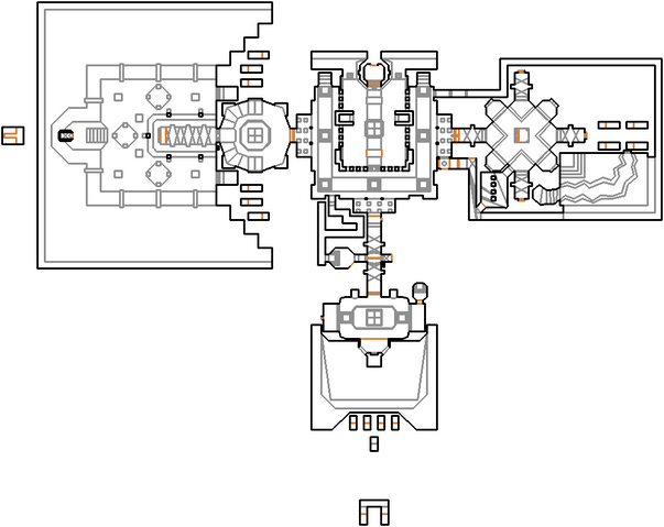 File:WOS MAP12 map.png