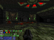 AlienVendetta-map26-marble