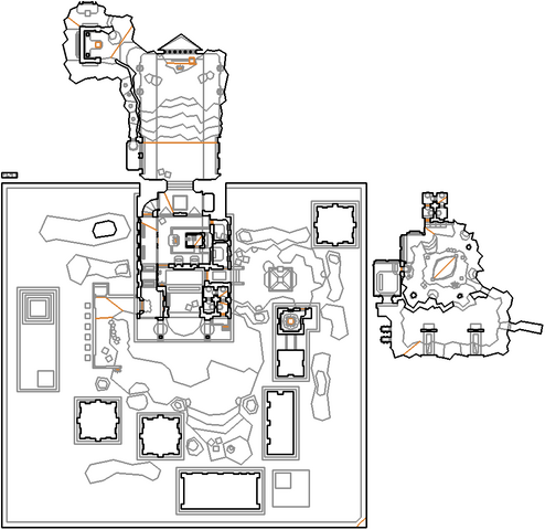 File:Cchest3 MAP01.png