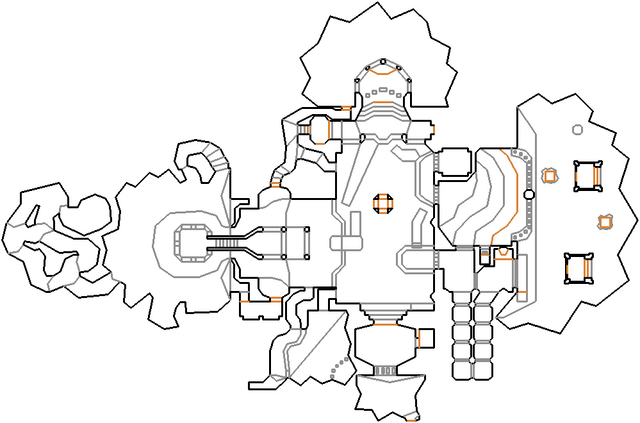 File:E4M6 map.png