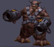 Mancubus64