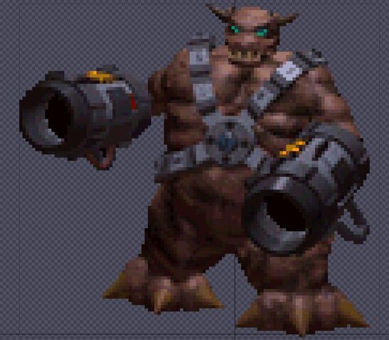 File:Mancubus64.jpg