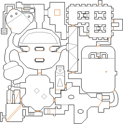 File:MAP10 map.png