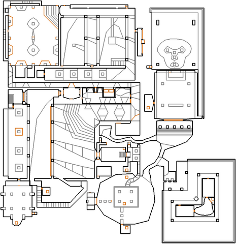 File:MM MAP16 map.png