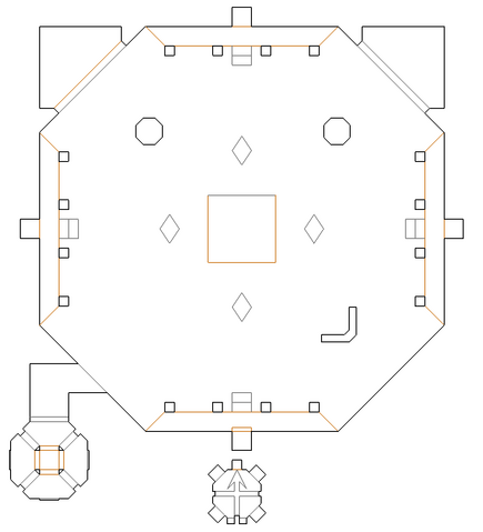 File:Redemption Denied map.png