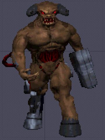 File:Cyberdemon64.jpg