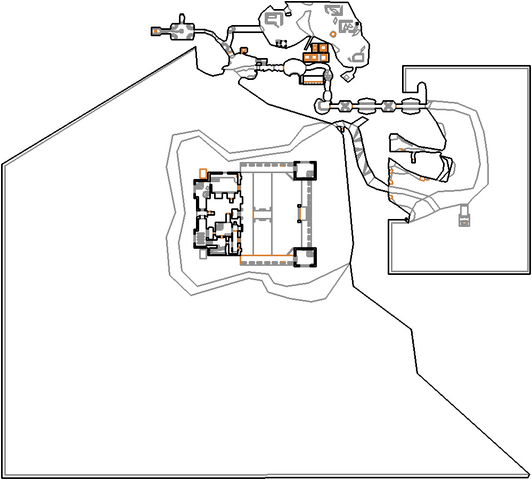 File:AV MAP08 map.png