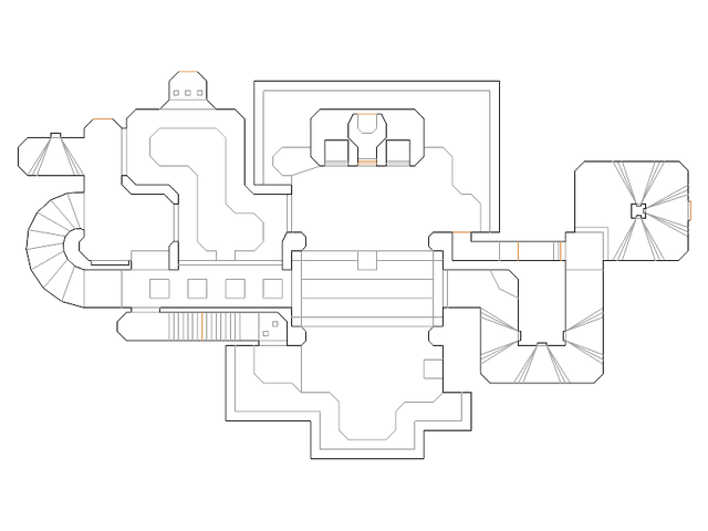 File:SCYTHE.WAD MAP05.png