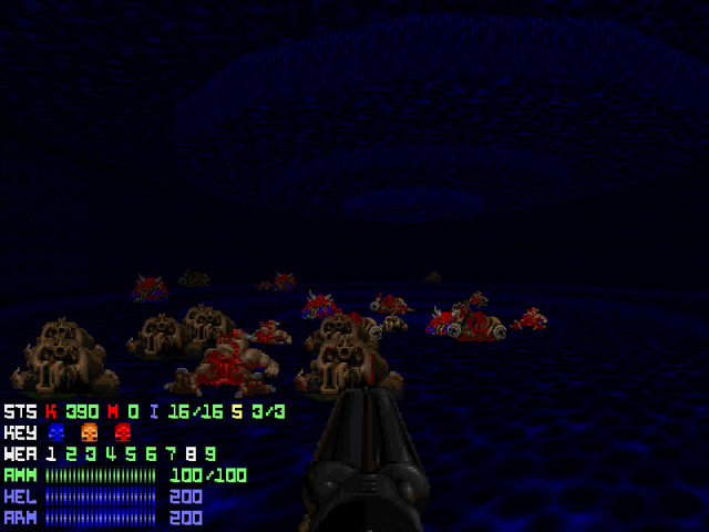 File:AlienVendetta-map26-trap.png