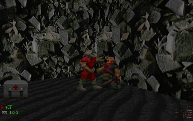 File:BDZOMBIEMANSARGFATALITY.png