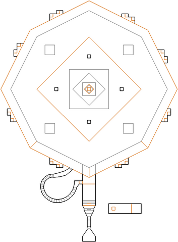 File:Icarus MAP30 map.png