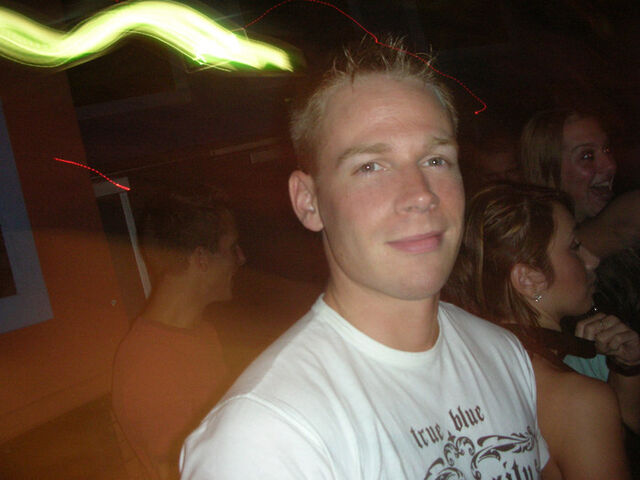 File:Pascal august2006.jpg