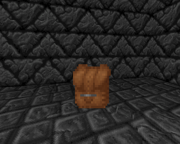File:Bag of Holding.png