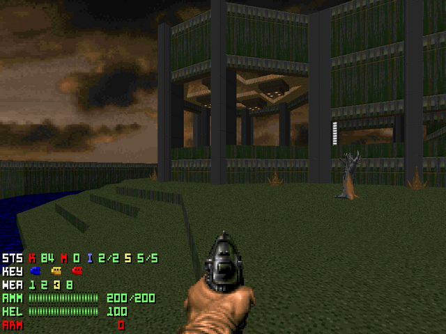 File:CommunityChest-map01-secret.png