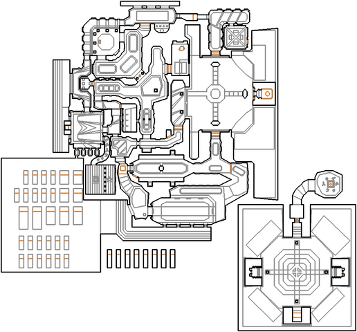 File:PL2 MAP27 map.png