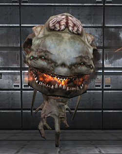 File:Cacodemon..jpg
