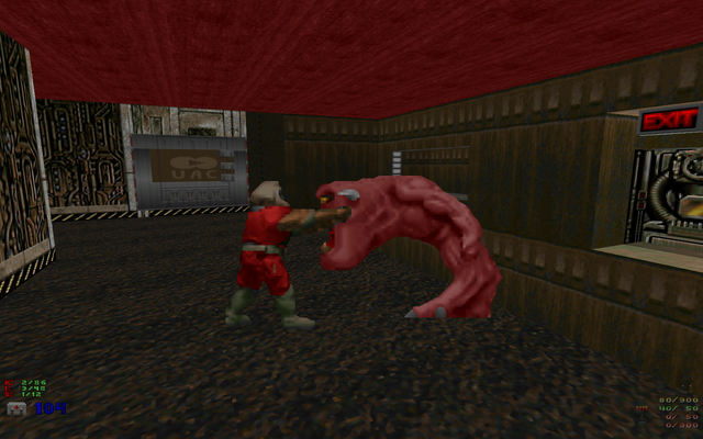 File:BDDEMONFATALITY2.png