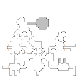 Doom RPG Junction 2