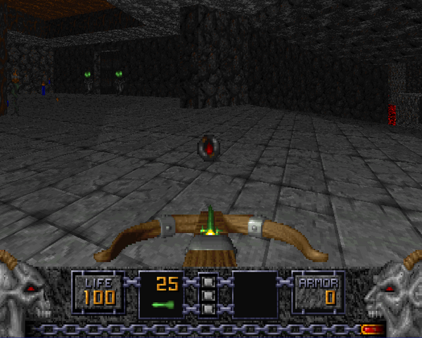 File:FlameorbE2M7.png