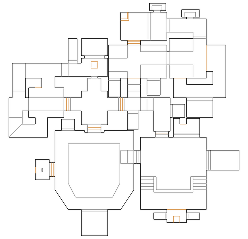 File:Hell Keep map.png