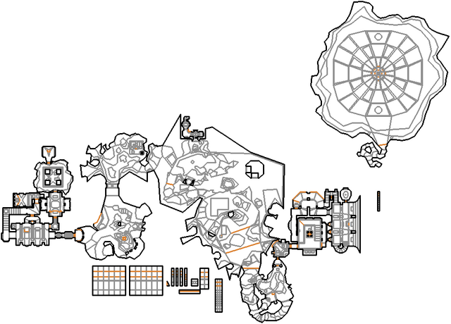 File:Uacultra MAP10.png