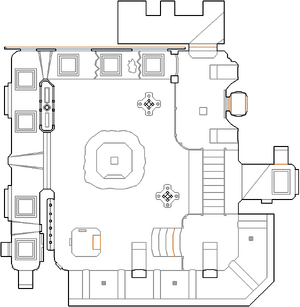 1024 MAP01