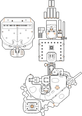File:PL2 MAP32 map.png