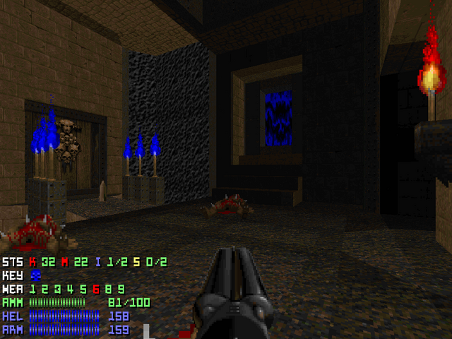 File:Requiem-map31-bluekey.png