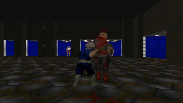 File:BDZOMBIEMANSARGFATALITY3.png