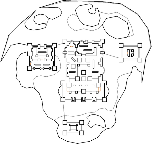 File:10sector MAP07.png