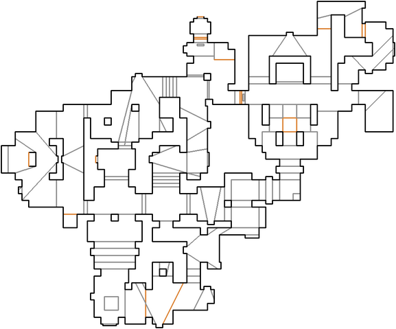 File:Cchest MAP03 map.png