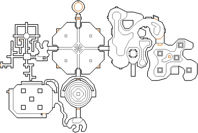 File:TNT MAP28 map.png