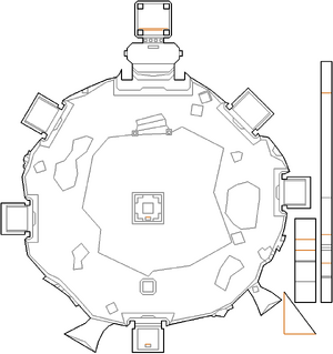 Uacultra MAP07