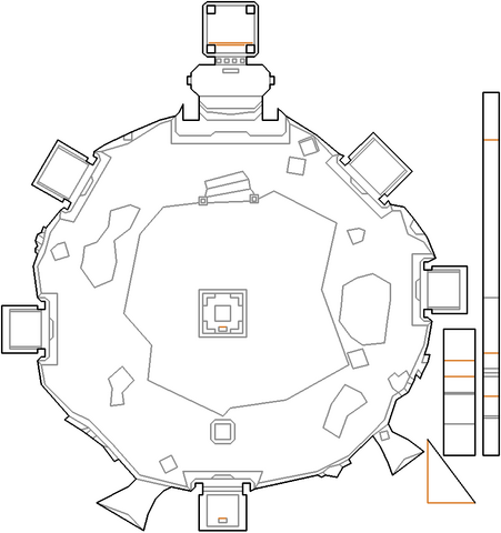 File:Uacultra MAP07.png