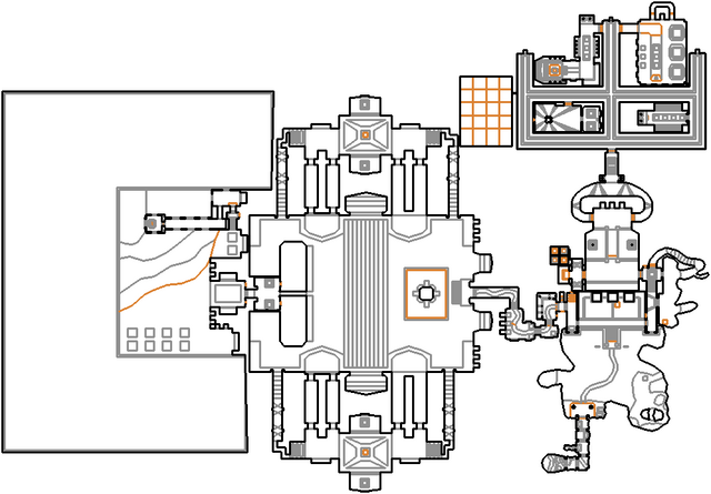 File:AV MAP18 map.png