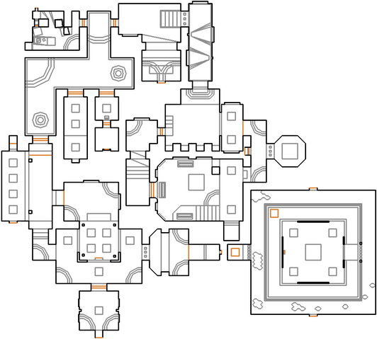 File:Cchest2 MAP10 map.png