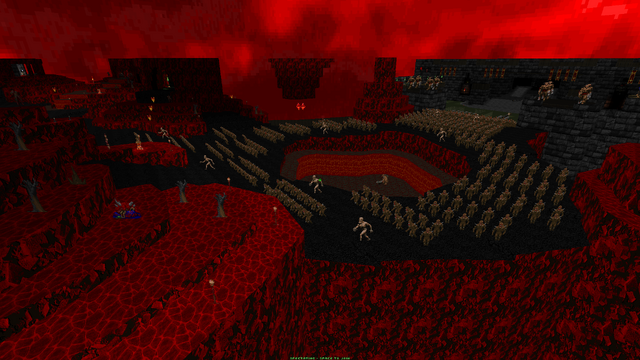 File:S2M30.png