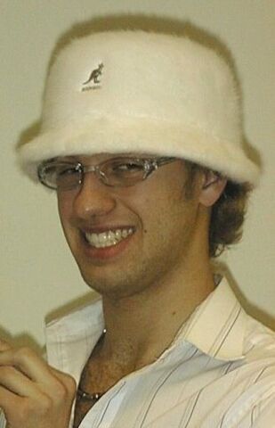 File:Scubasteve.jpg