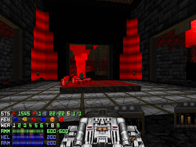 File:SpeedOfDoom-map28-end.png