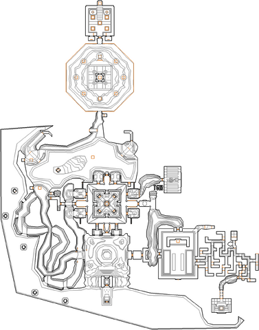 File:Cchest3 MAP15.png