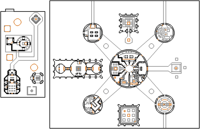 File:MM2 MAP28 map.png