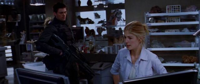 File:Movie Reaper and Samantha.jpg