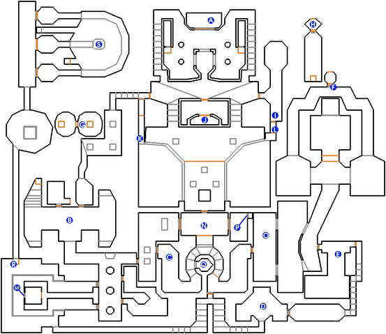 File:E2m5dots.png
