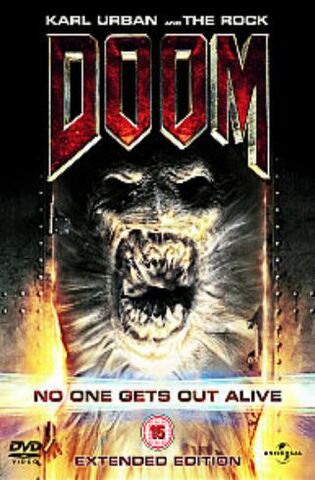 File:Movie DVD cover Region2.jpg