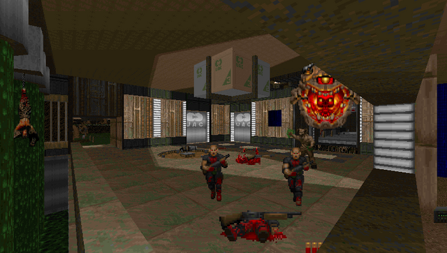 File:Cc2map06b.png