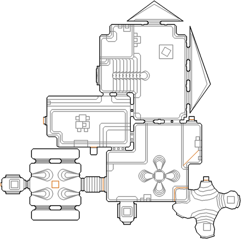 File:Cchest2 MAP01 map.png