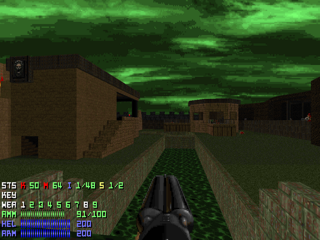 File:SpeedOfDoom-map11.png