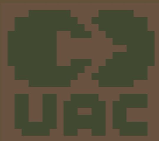 File:UACshippinglogo.jpg