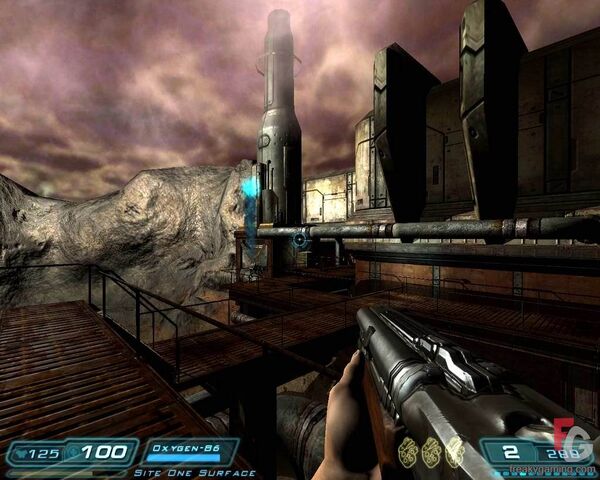 File:Double barreled shotgun.jpg