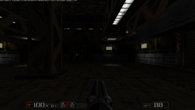 File:Screenshot Doom 20131228 035907.png